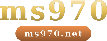 ms970 logo