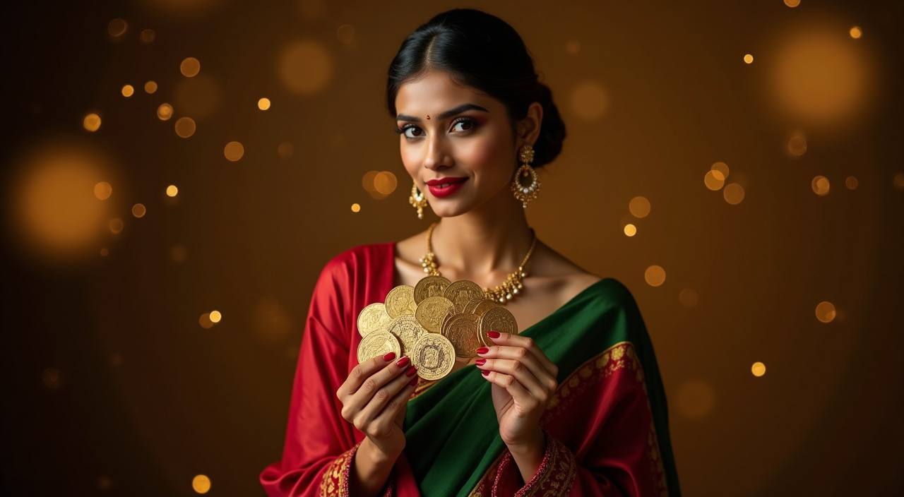 ms970 ms970 এর শর্তাবলী ও শর্তসমূহ