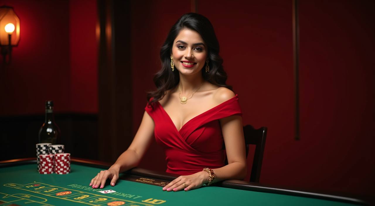 ms970 casino app visual